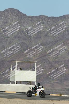 media/Oct-04-2025-CVMA (Sat) [[408bcdd6e4]]/Race 5-Amateur Formula Middleweight/